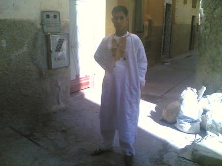 abdellah